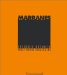 Marranes cover