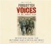 Forgotten Voices Of The Great War cover