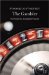 The Gambler cover