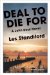Deal to Die for : A Novel cover
