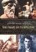 Heart of Philosophy cover