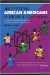 Retaining African Americans in Higher Education : Challenging Paradigms for Retaining Black Students, Faculty and Administrators cover