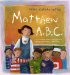 Matthew A.B.C. cover
