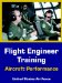 Flight Engineer Training : Aircraft Performance cover
