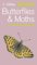 Collins Wild Guide Butterflies & Moths cover