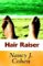 Hair Raiser cover