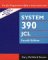System 390 Job Control Language cover