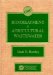 Biotreatment of Agricultural Wastewater cover