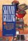 Skinny Grilling cover