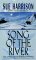 Song of the River cover