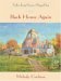 Back Home Again cover