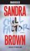 Chill Factor cover