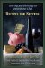 Starting And Running An Investment Club : Recipes For Success cover