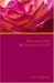 Showing Forth The Presence Of God cover