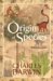 The Origin of Species : Library Edition cover