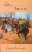 The Lady of Batoche cover