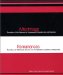 Afterimage : Evocations of the Holocaust in Contemporary Canadian Arts and Literature cover