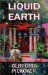 Liquid Earth cover