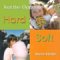 Hard Soft cover
