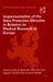 Implementation Of The Data Protection Directive In Relation To Medical Research In Europe cover
