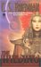 The Wilding cover