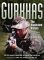  Gurkha: The Illustrated History