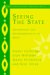 Seeing The State : Governance And Governmentality In India cover