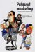 Political Marketing : A Comparative Perspective cover