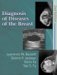 Diagnosis of Diseases of the Breast cover
