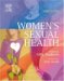 Women's Sexual Health cover