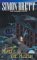 Murder in the Museum : A Fethering Mystery cover
