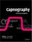  Capnography: Clinical Aspects; Carbon Dioxide Over Time and Volume