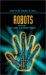 Robots cover