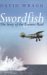 Swordfish : The Story of the Taranto Raid cover
