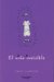 Nino Invisible / The Invisible Boy cover