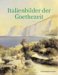 Kennst Du Das Land : Italienbilder Der Goethezeit cover