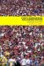 Sports Management and Administration cover
