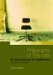 Philosophy Of The Arts : An Introduction To Aesthetics cover