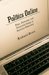 Politics Online : Blogs, Chatrooms, And Discussion Groups In American Democracy cover