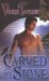 Carved In Stone cover