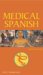  Medical Spanish