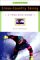 Cross-Country Skiing : A Complete Guide cover
