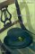 The Deadwood Beetle cover