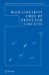 High-linearity Cmos Rf Front-end Circuits cover