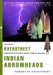Official Overstreet Indian Arrowheads : Identification And Price Guide cover