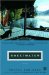 Sweetwater : A Novel cover