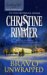 Bravo Unwrapped cover