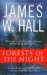 Forests of the Night cover