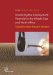 Unlocking the Employment Potential in the Middle East and North Africa : Toward a New Social Contract cover