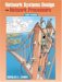 Network Systems Design using Network Processors, Agere Version cover